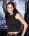 Photo Gallery