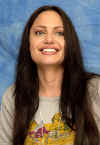 Photo Gallery