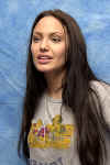 Photo Gallery