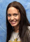 Photo Gallery