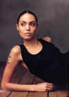 vogue_2.jpg (23296 bytes)