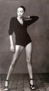 vogue_4.jpg (36117 bytes)