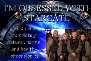Stargate