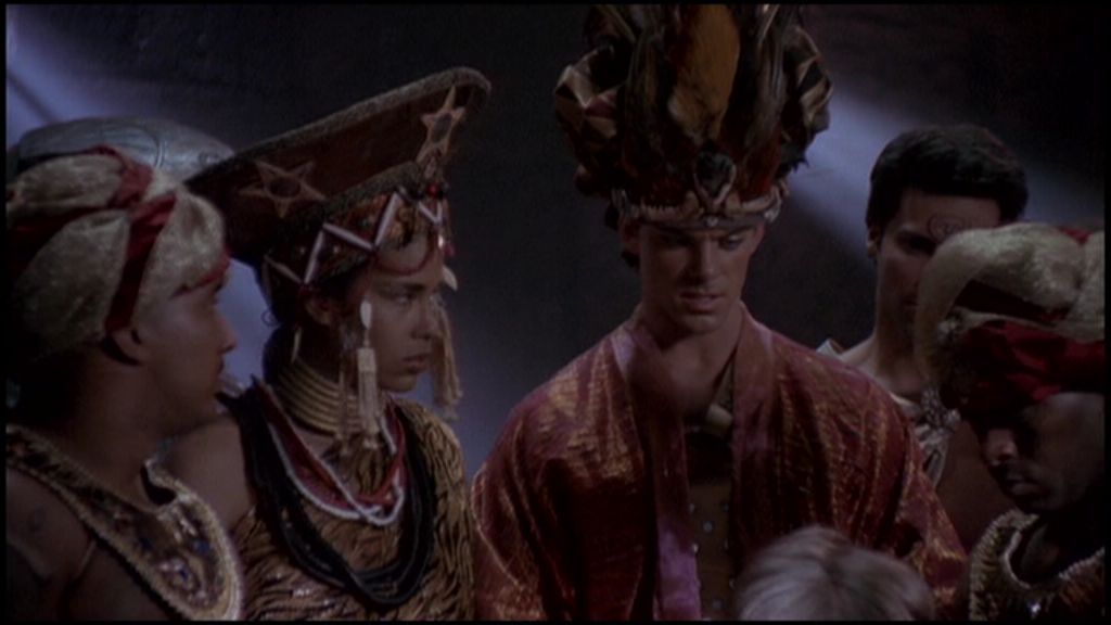 sg1 revisions sg1 revisions