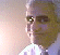 VALDIR1.gif (3456 bytes)