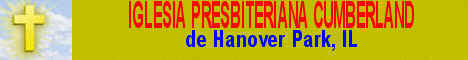 wpe7.jpg (6992 bytes)
