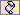 wpe13.jpg (850 bytes)
