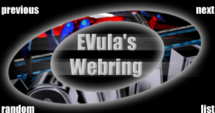 EVula's Webring: http://evula.cjb.net/webring/