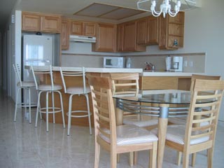 rosarito beach vacation, rosarito vacation rentals,
rosarito vacation beach front rentals,
rosarito beach vacation rental,
vacation rentals in rosarito,
mexico rental rosarito vacation, rental condo dining