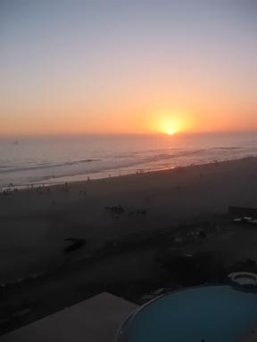 rosarito sunset rent in Rosarito Beach beachfront condos for rent in Rosarito Beach beachfront condo rentals in Rosarito Beach beachfront apartments for rent in Rosarito Beach beachfront vacation rentals in Rosarito Beach beach condo rentals in Rosarito Beach beach condominium rentals in Rosarito Beach beach condominium for rent in Rosarito Beach beachfront condo rentals in Rosarito Beach beachfront condominium rentals in Rosarito Beach beachfront condominium for rent in Rosarito Beach luxury condo rentals in Rosarito Beach luxury condos for rent in Rosarito Beach beach condo for rent in La Jolla de, baja, cabo, vacation Rosarito condominium beachfront condos for rent in La Jolla de Rosarito condominium beachfront condo rentals in La Jolla de Rosarito condominium beachfront, san diego, apartments for rent in La Jolla de Rosarito condominium beachfront vacation rentals in La Jolla de Rosarito condominium beach condo rentals in La Jolla de Rosarito condominium beach condominium 