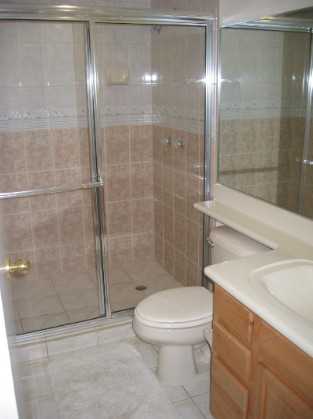 rosarito beach baja california bathroom