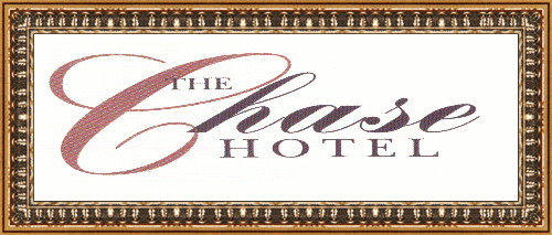 Title graphic