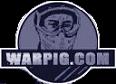 WARPIG.com
