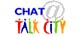 click here to chat NOW