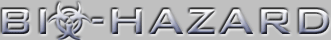 banner01.gif (6860 bytes)