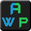 Me and my friends new project click to see