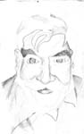 This is my grandfather