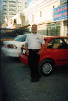 P-TWE Class - 2000