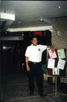 P-TWE Class - 2000