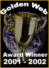 Hopefully to Win Some More Awards!!! 