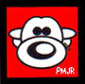 Remeber the famous comic strip???