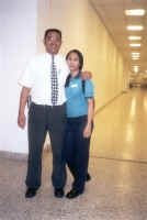 City Center Restaurant - 1999