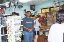 Miami Florida - 1999