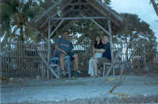 Oriental Mindoro - November 2001