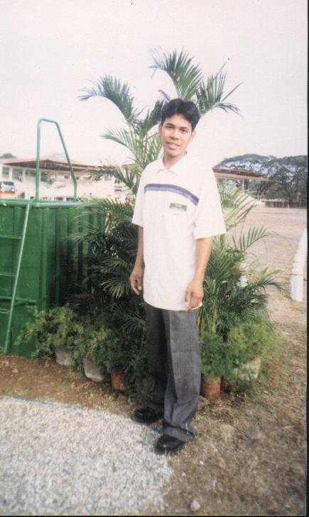 crush nyo? click to enlarge!!!