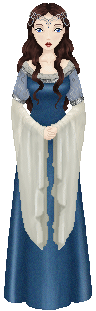 Arwen