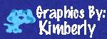 Graphics By: Kimberly