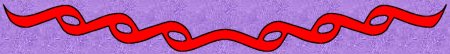 Divider