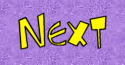 next