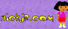 Nickjr.com