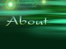 About