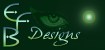 EyeForBeauty logo