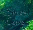 Secret Cave
