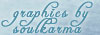 graphics by soulkarma