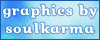 graphics by soulkarma