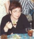 Linda Zaworski