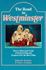 The Road to Westminster