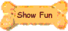Show Fun