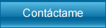Contactame