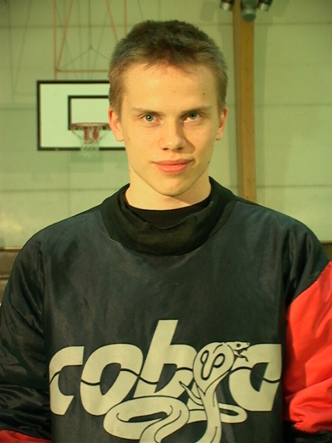 goalie-dude
