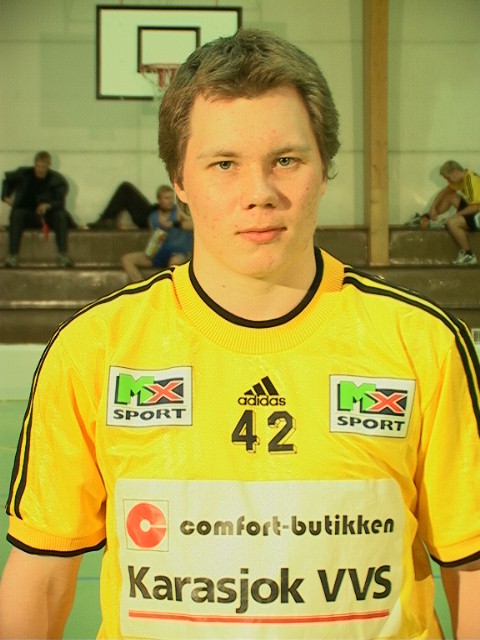 Hemuli =)