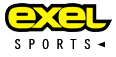 exel makes winners