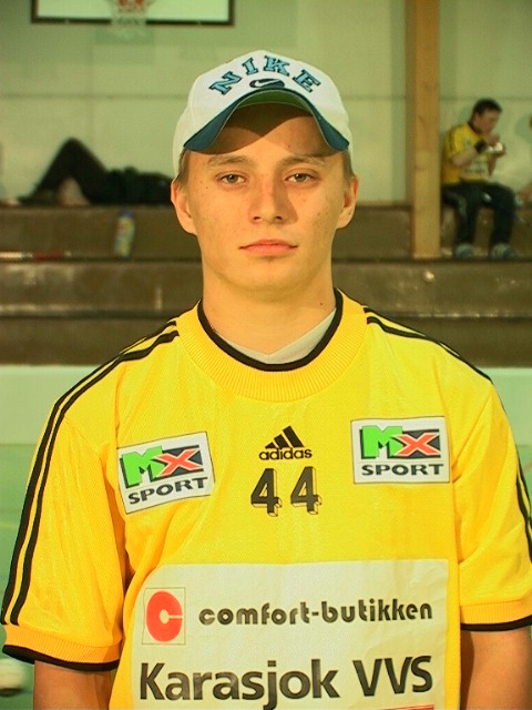 Marko MVP 44