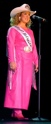 Rodeo+Queen+Dress+Patterns Rodeo Queen Dress Patterns http://www.geocities.ws/jomorphew/Dresses ...