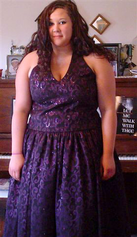Prom Dresses Prom Dresses