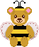 Bumbles Bear
